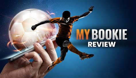 McBookie Sportsbook Review (2024) ᐅ Betting App & Offers.